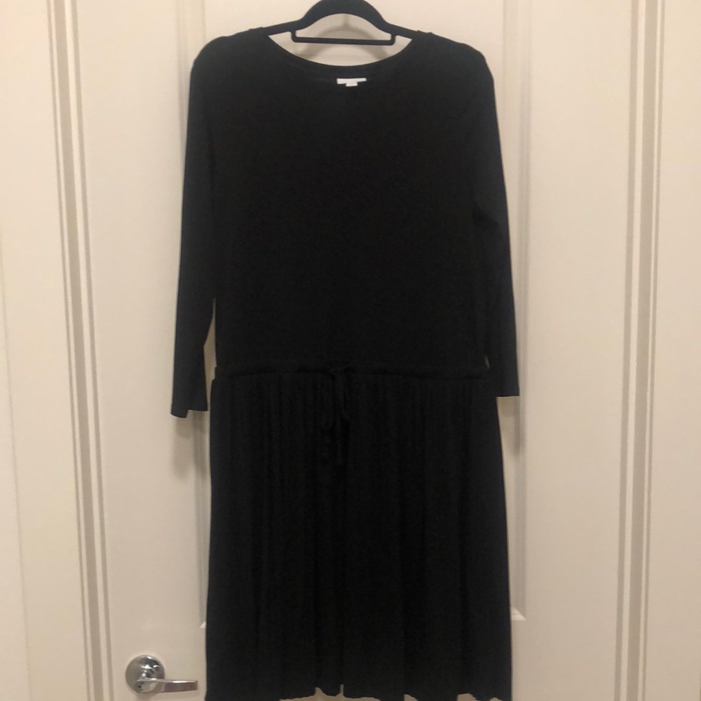 J. Jill Dress